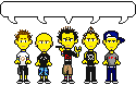 simple plan